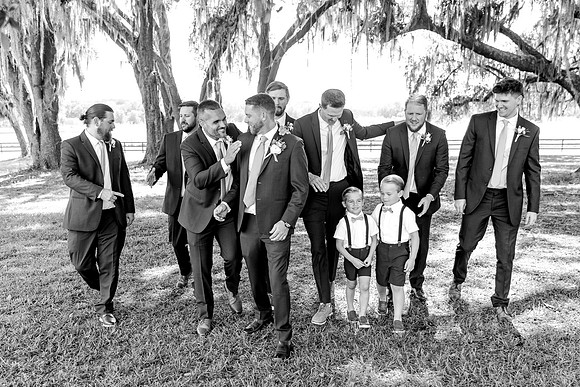 wedding-552