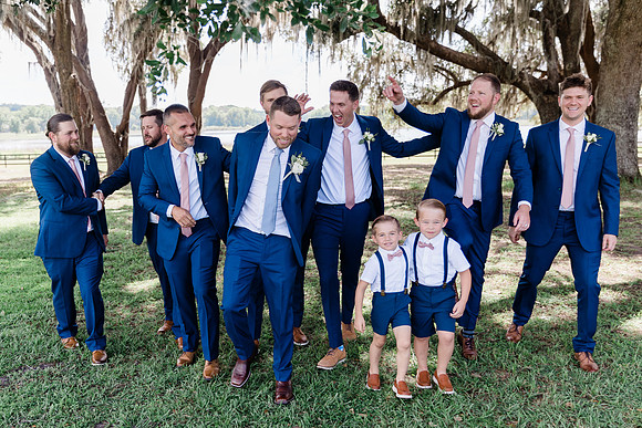 wedding-553