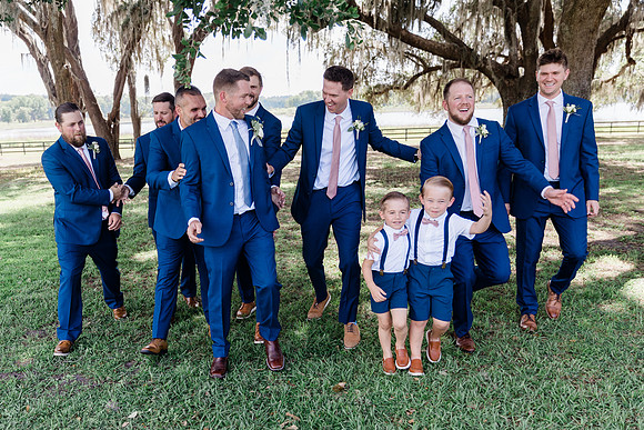wedding-554