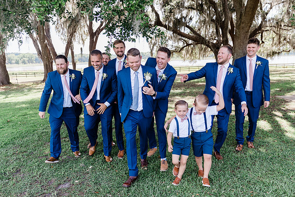 wedding-555