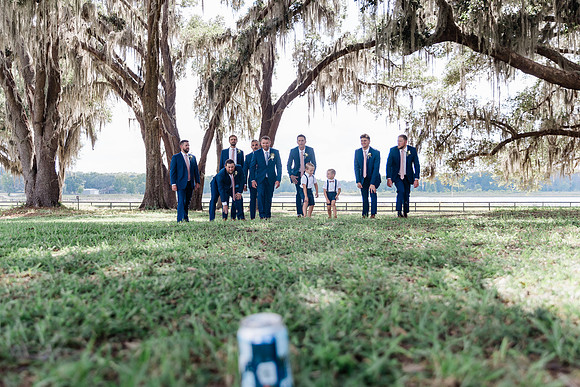 wedding-557
