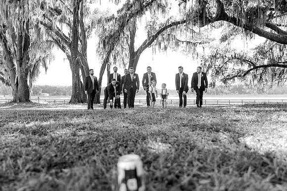 wedding-558