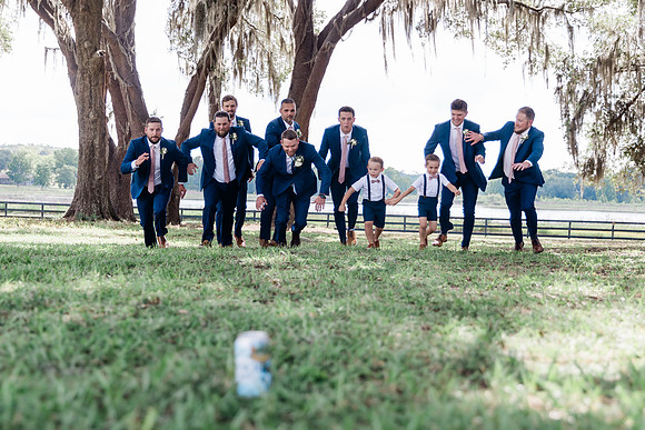 wedding-559