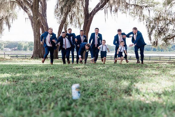 wedding-560