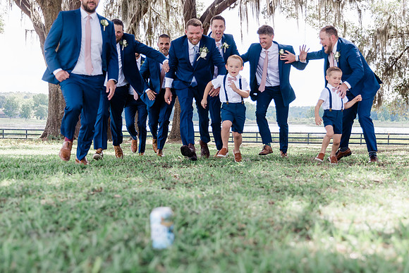 wedding-563