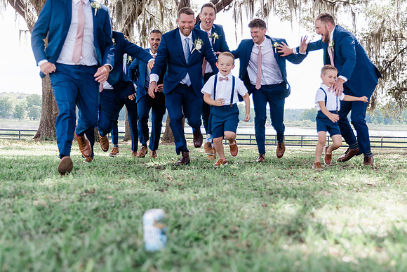 wedding-564