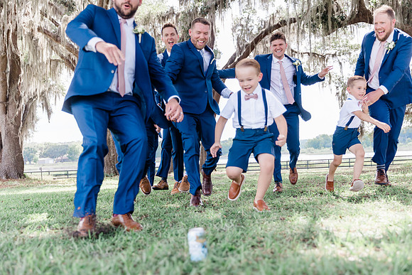 wedding-565