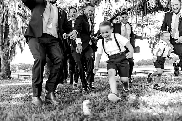 wedding-567