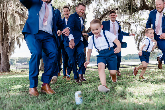 wedding-566