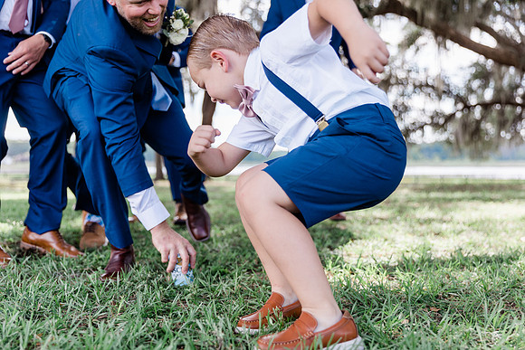 wedding-568
