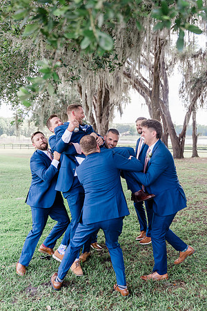 wedding-569