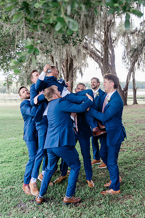 wedding-570