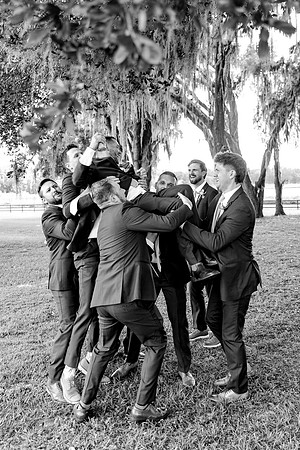 wedding-571
