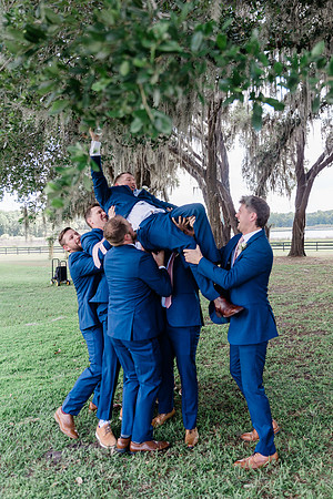 wedding-572