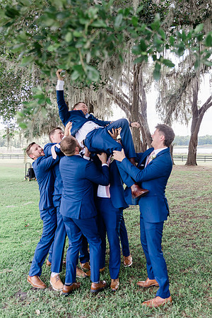 wedding-573