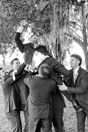 wedding-575