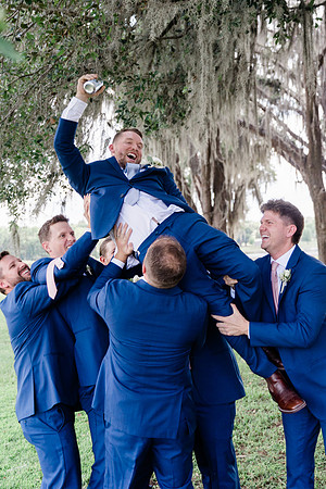 wedding-574