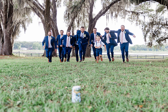wedding-576