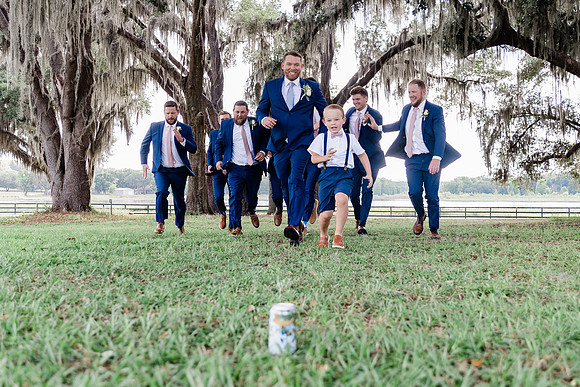 wedding-577