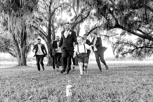wedding-579