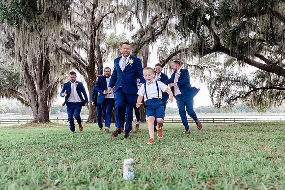wedding-578