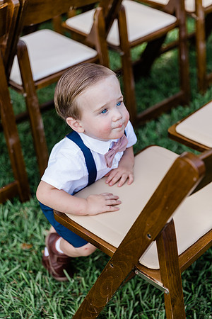 wedding-581