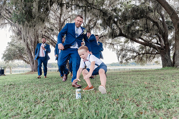 wedding-580