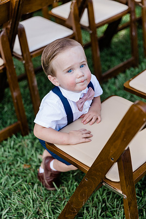wedding-582