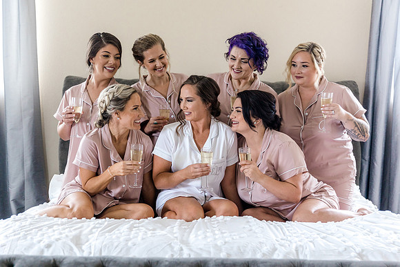 wedding-77