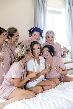 wedding-80