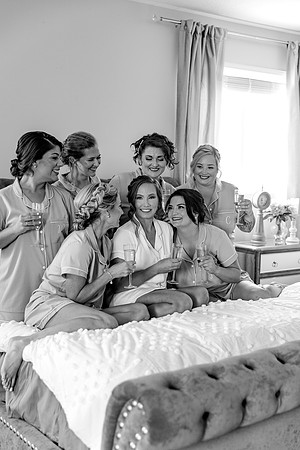 wedding-82