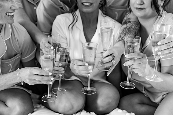 wedding-85