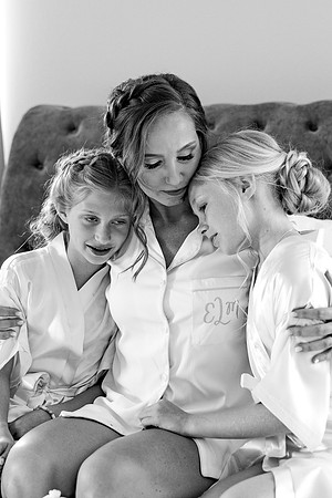 wedding-90