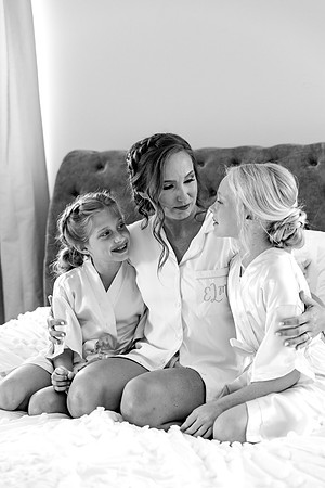 wedding-94