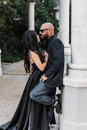 wedding-192