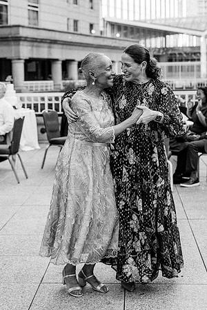 weddingbw-304