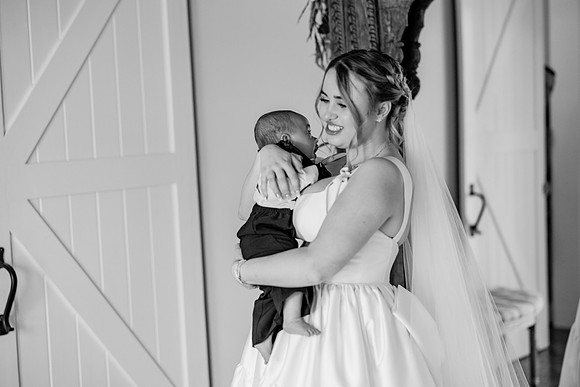 wedding-190