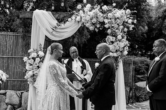 weddingbw-145