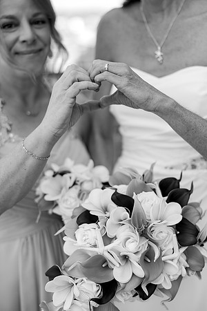 wedding-323
