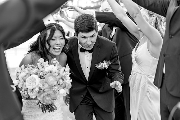 wedding-750