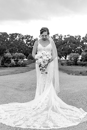 wedding-1001