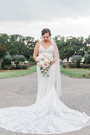 wedding-1000