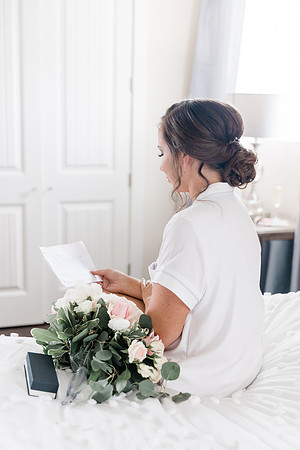 wedding-103