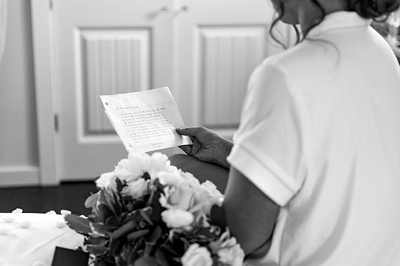 wedding-107