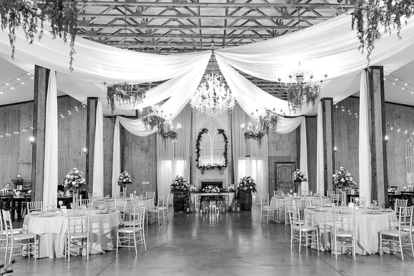 wedding-1011