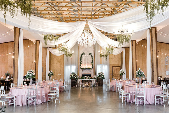 wedding-1010