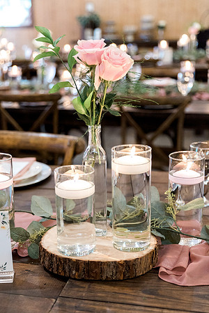 wedding-1012