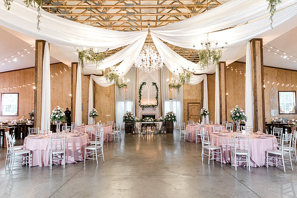 wedding-1009