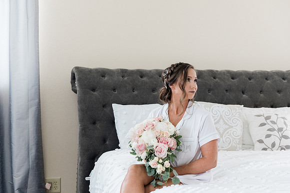 wedding-114