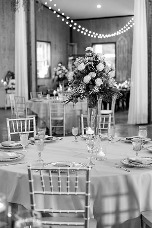 wedding-1015